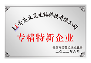 ͼƬ2.png