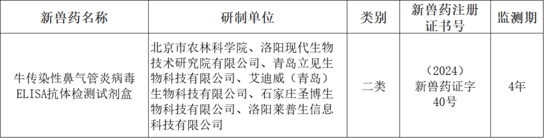 dd1c48951d15681a2587e826c921b573.png